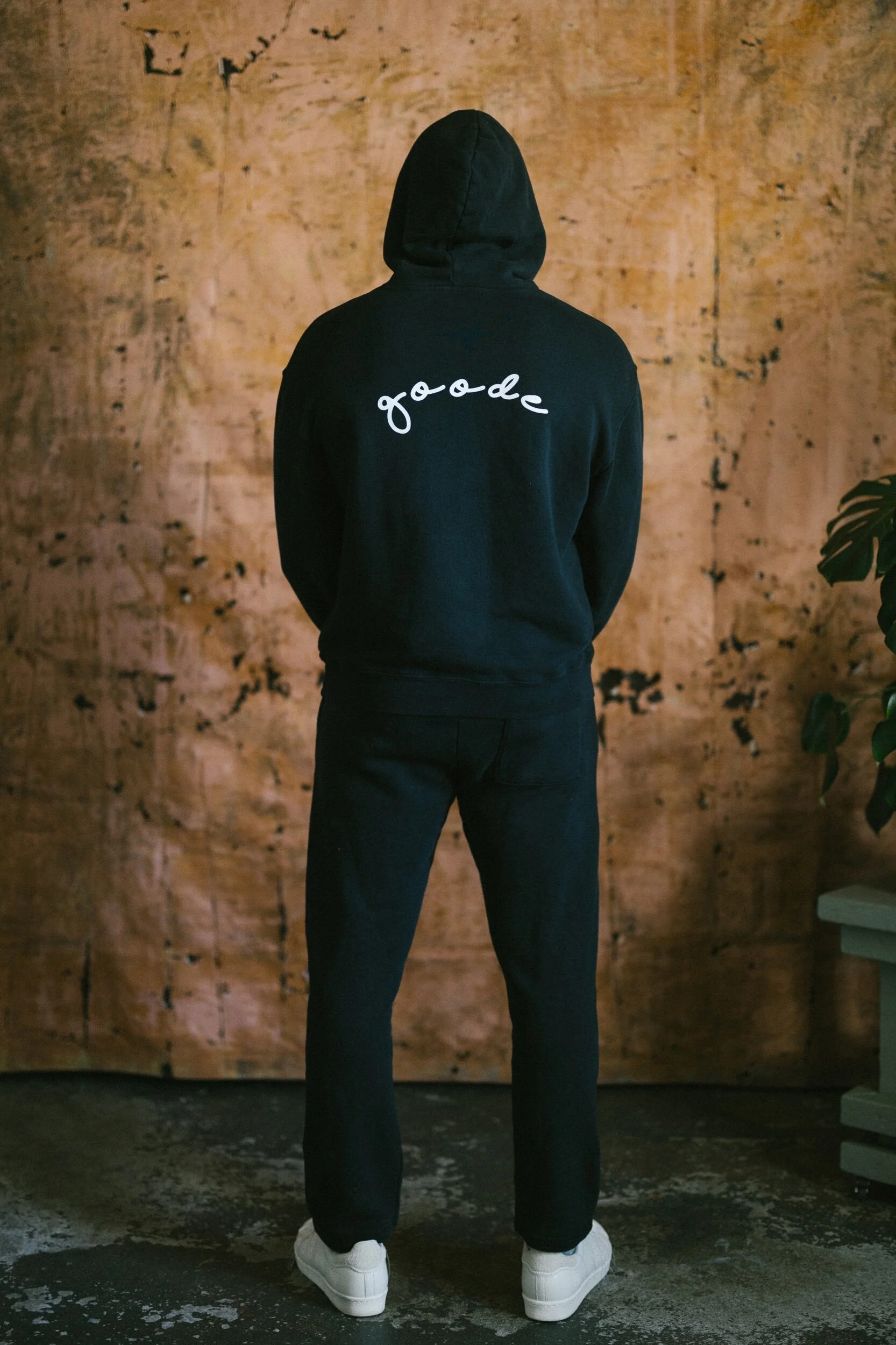 15D01C75-0578-416F-A540-486F84F31FA3