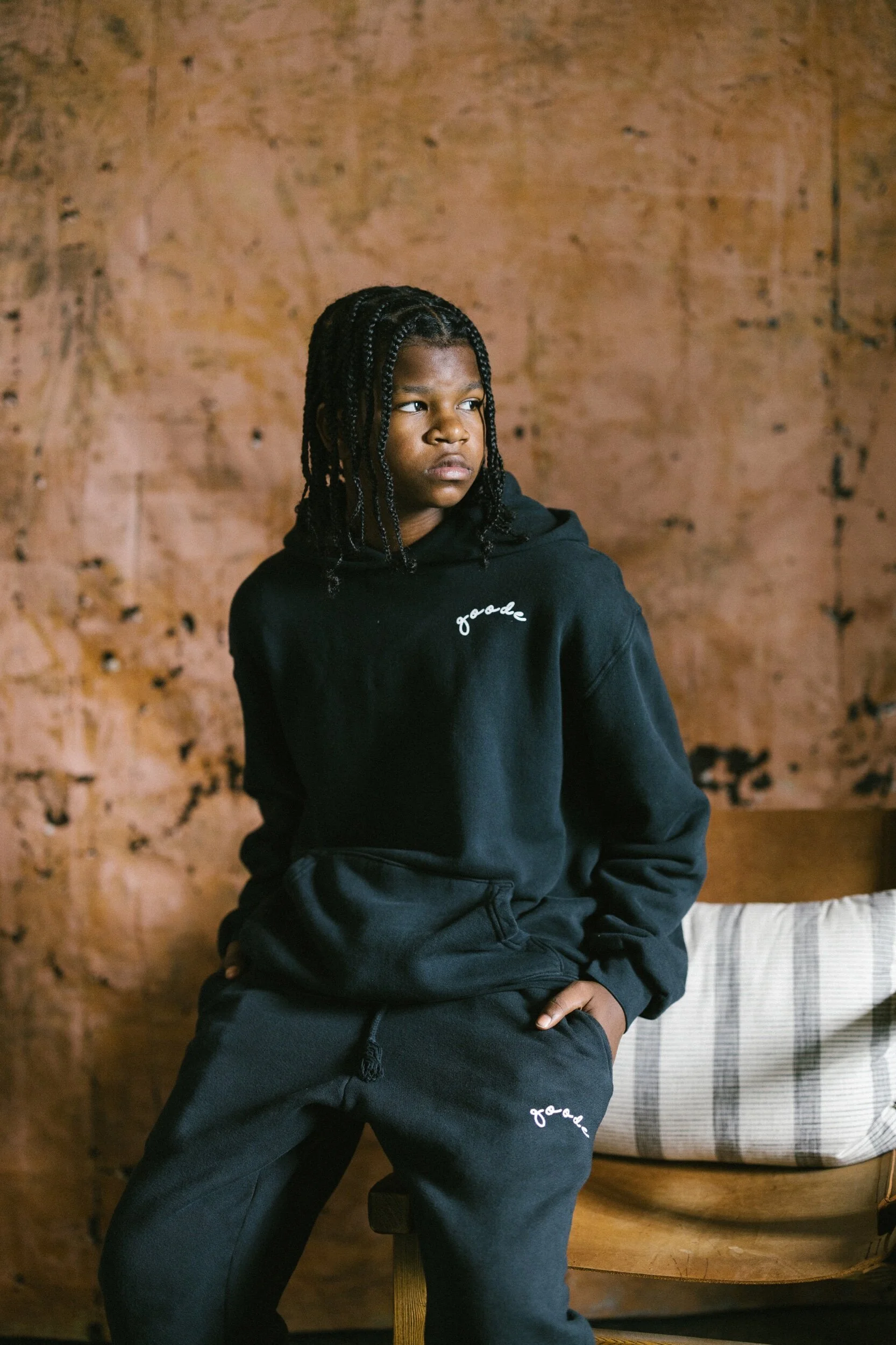 FD3EFCB3-F941-472A-B83F-A6E4BEB20D8E