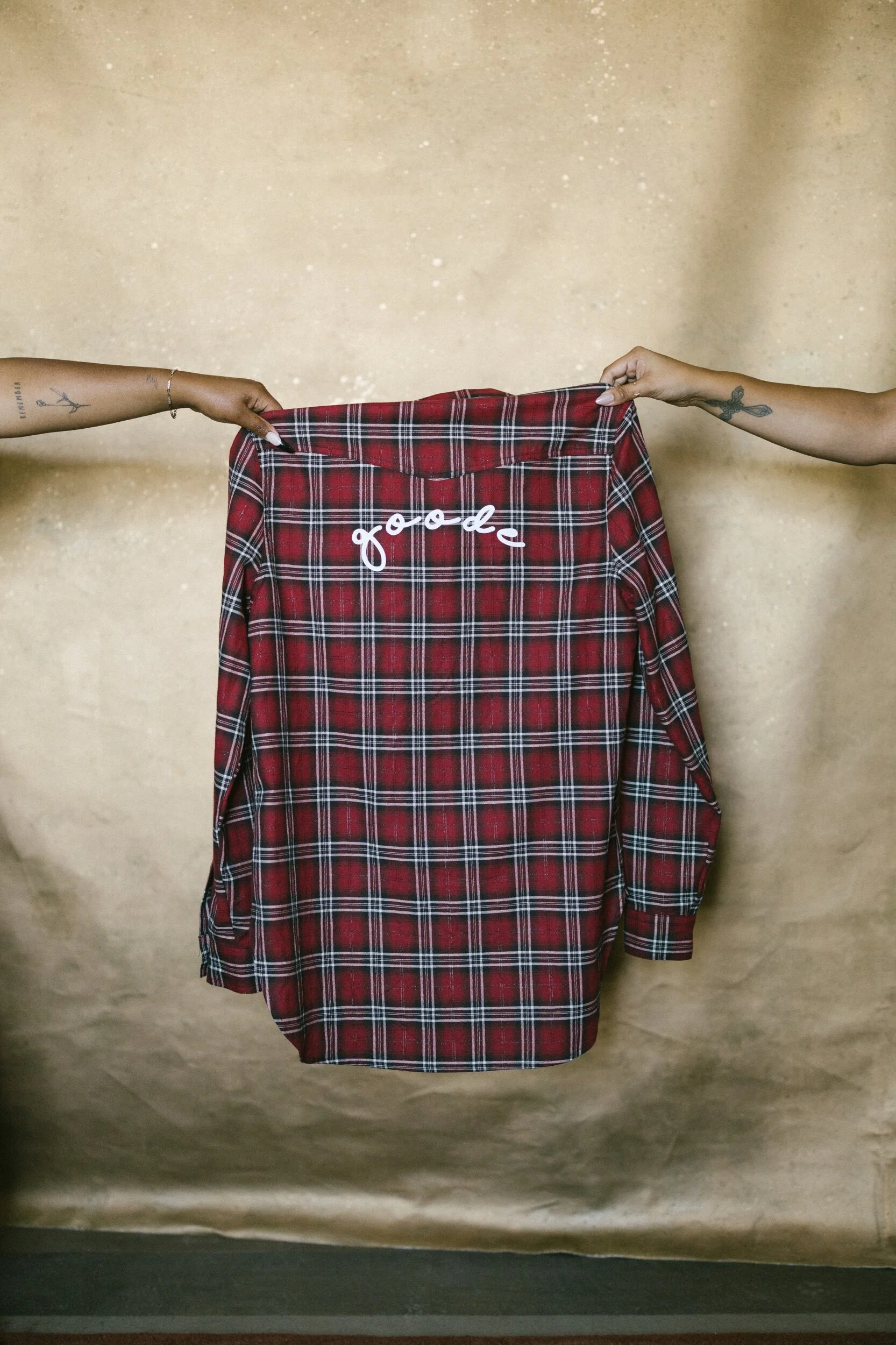 F15E3203-1E8A-4959-BF59-C64067124604