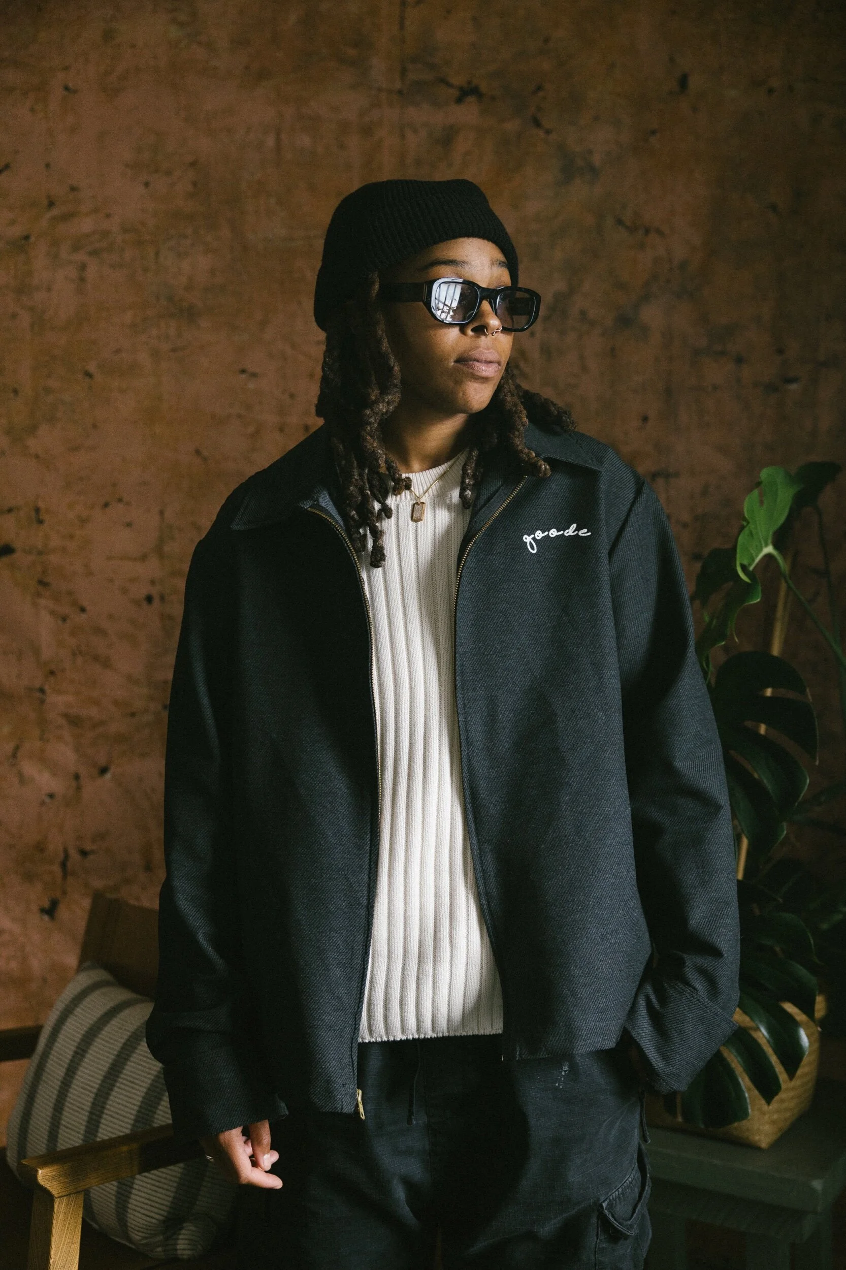 287715AC-2735-4FDC-9BEE-BC8B641B6046