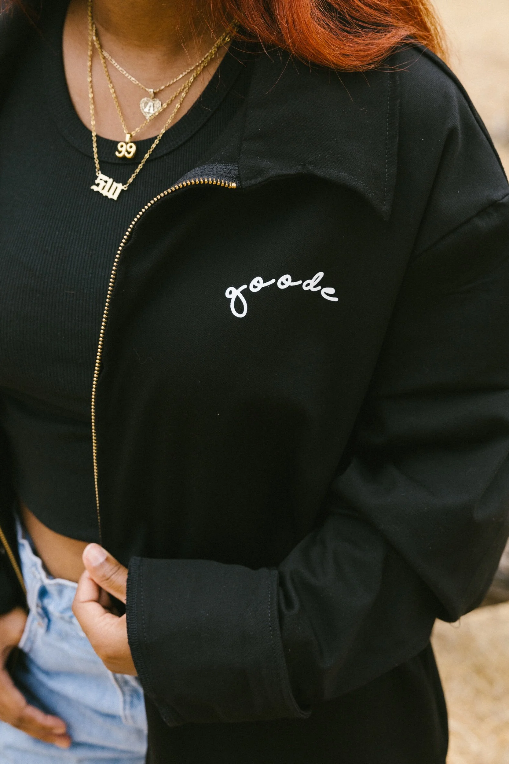 C3027A27-6792-4081-8DC7-EC1D265A5741