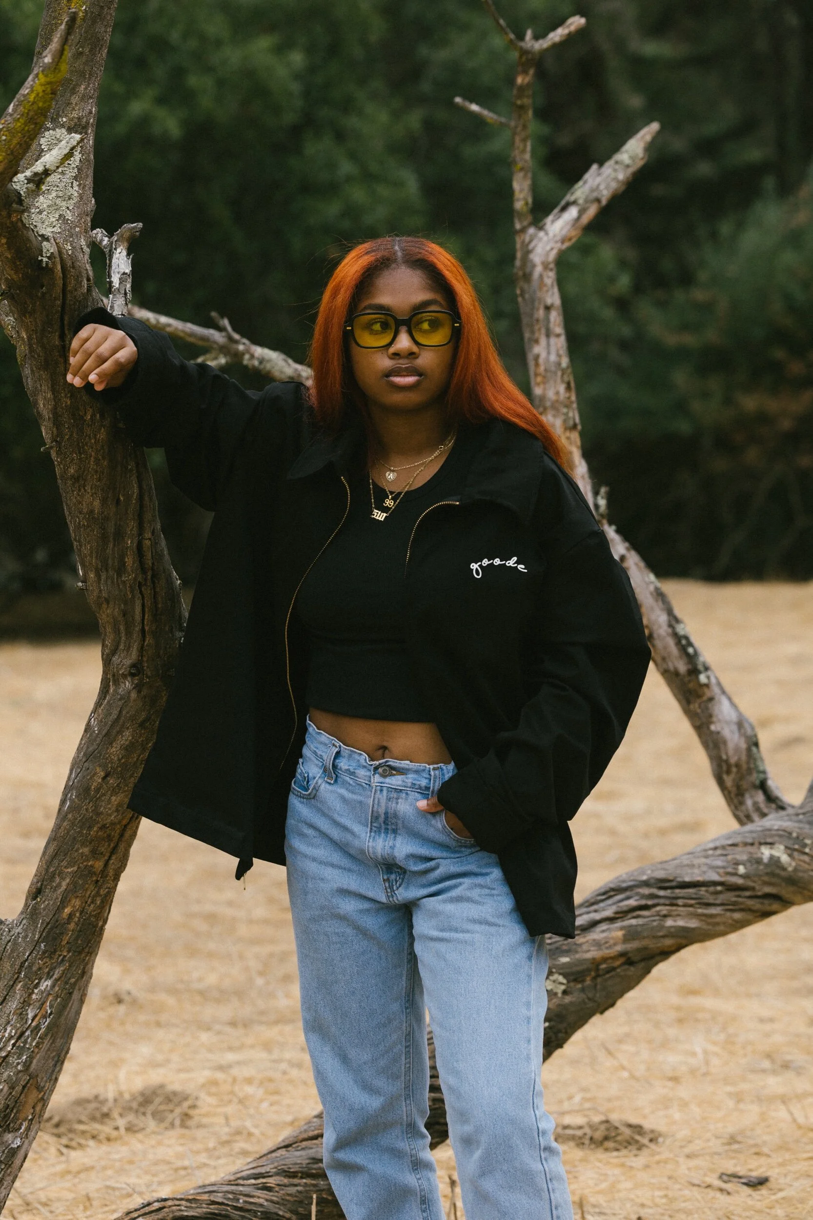 1E02901D-4043-40A1-8EE7-E9F93948F798