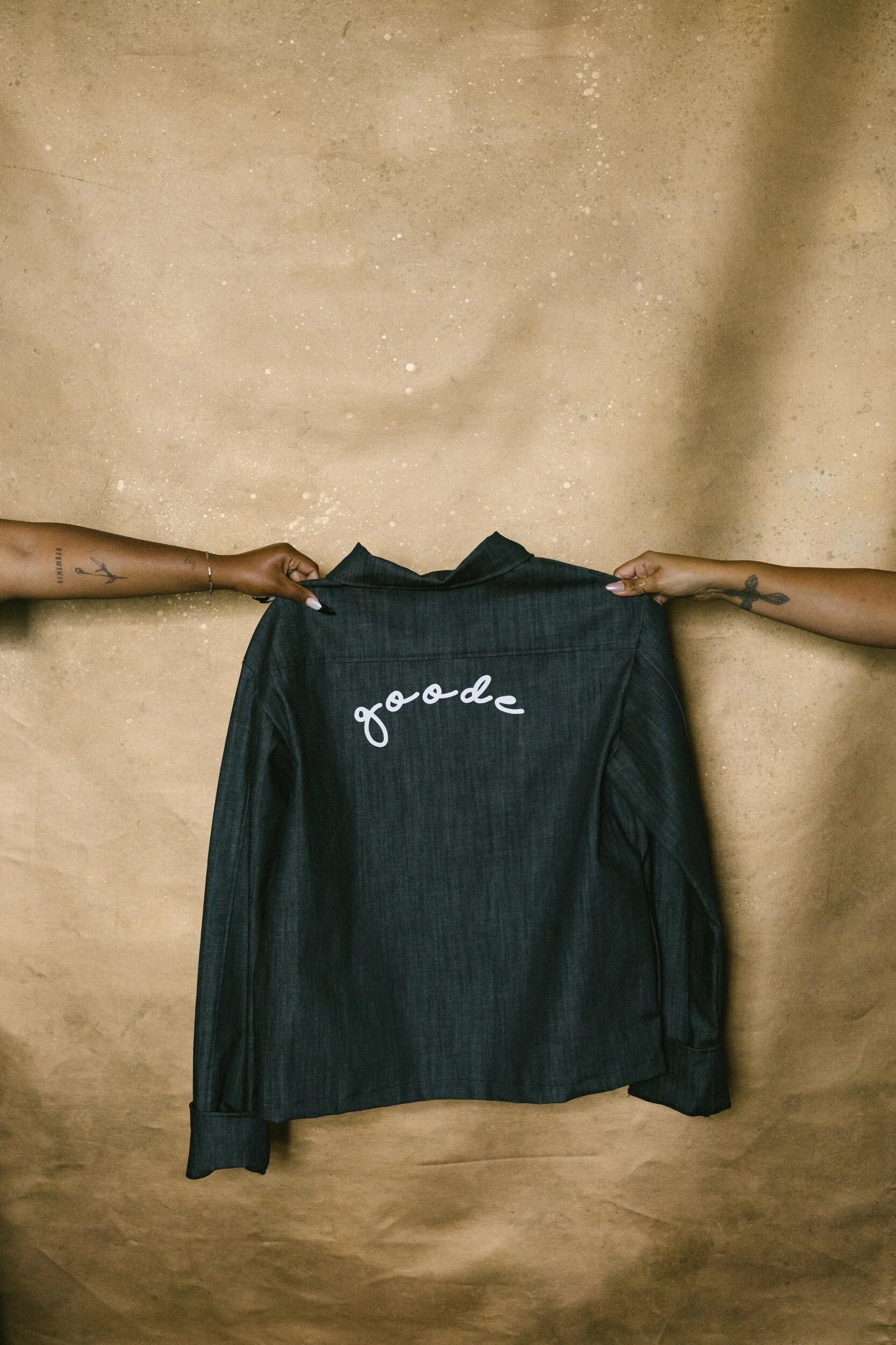 253F8E27-06AC-4A44-914D-50935F52ADE6