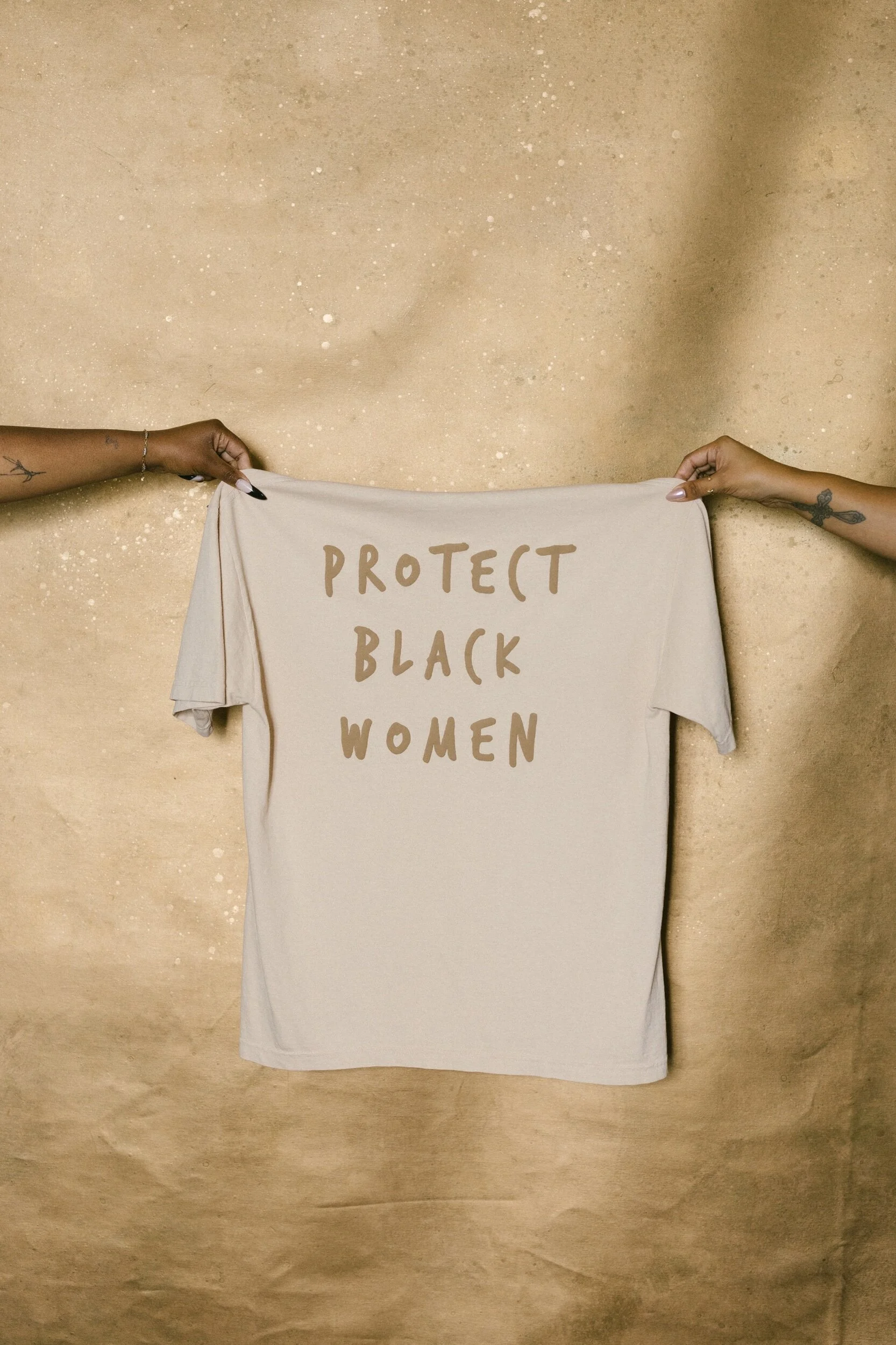 19D22B48-E0CF-4A56-A657-CB6108E5E19B