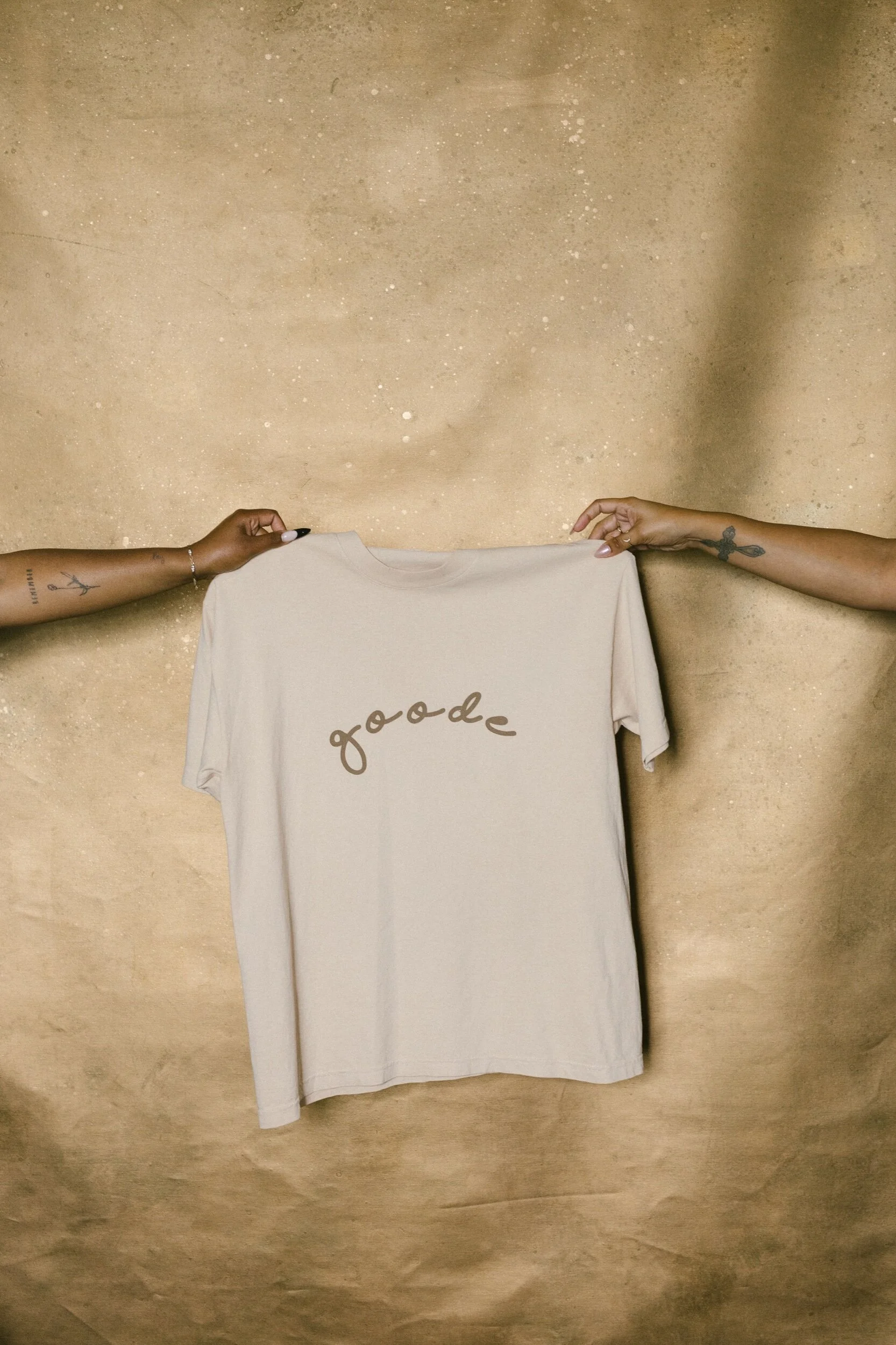 79BC99F0-7738-49E9-BD16-A066C845814E