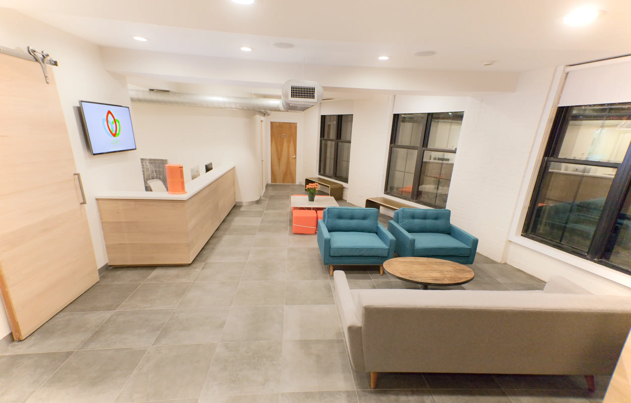 Leaf-Medical-Office.jpg