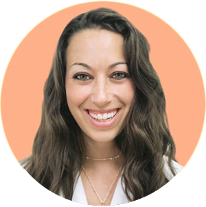 kathryn-mazza.png