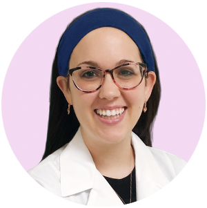 Fay-Dachman-Pediatrician.png