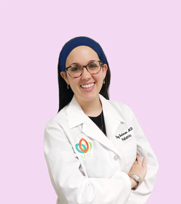 Fay-Dachman-Pediatrician.jpg