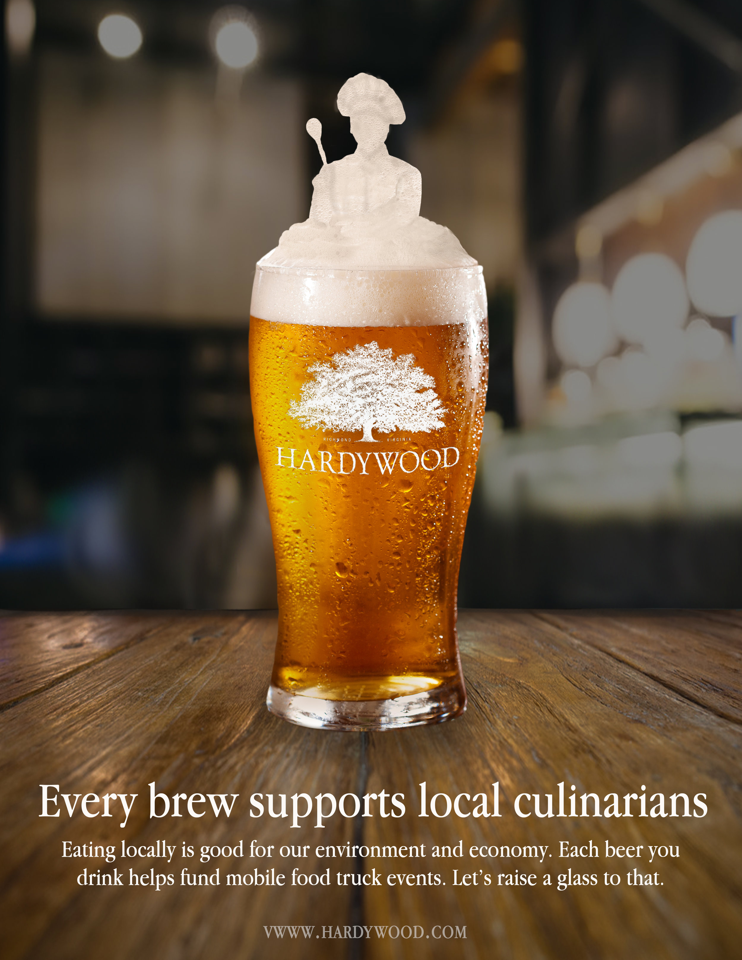 Hardywood_Food.jpg