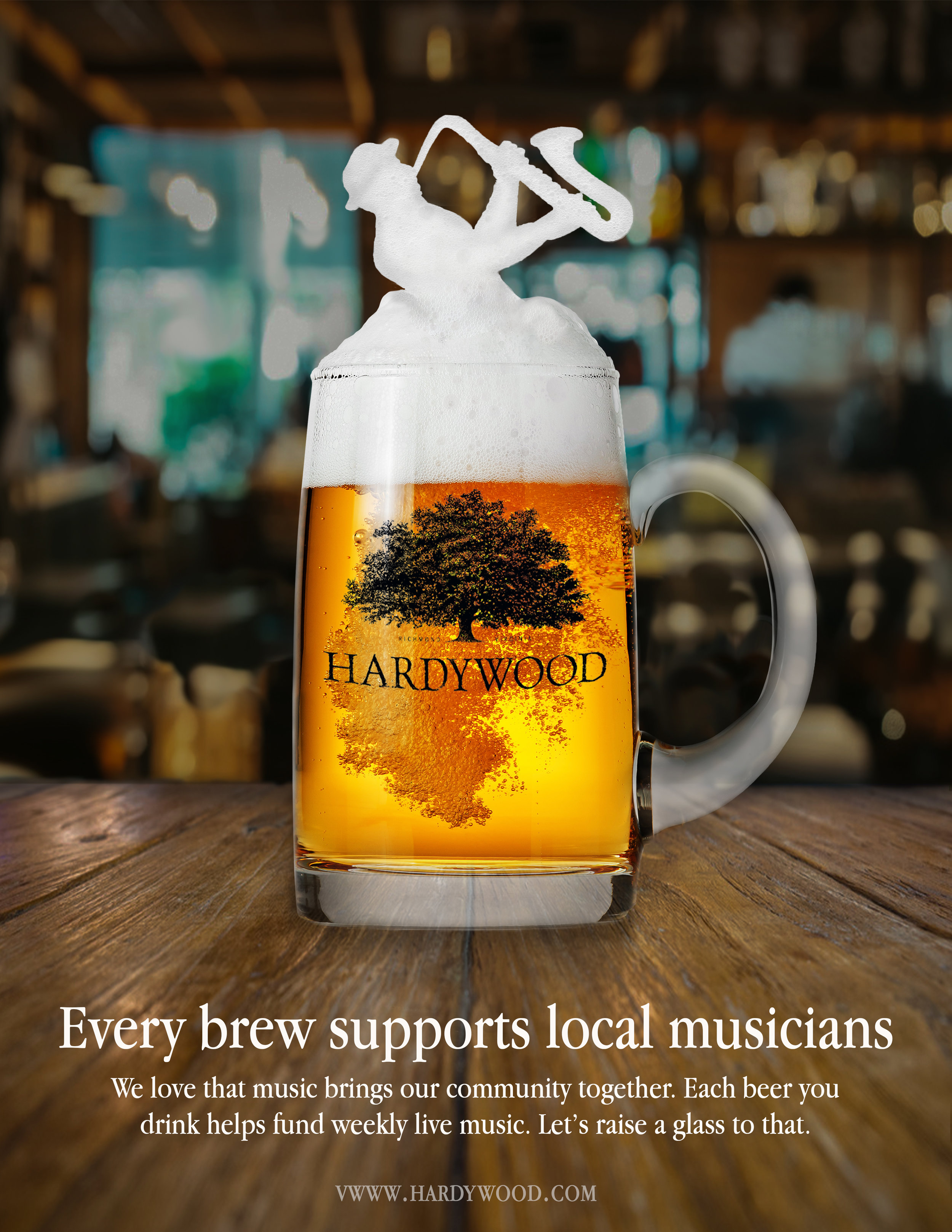 Hardywood_Music.jpg