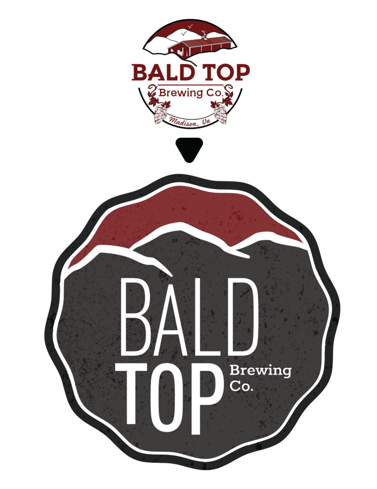 Bald Top Logo Redesign.png