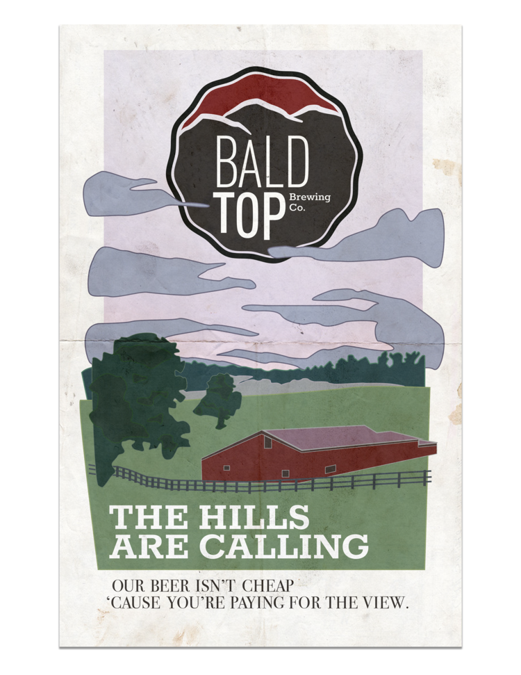 Bald Top Poster.png