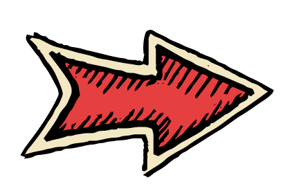 png.png