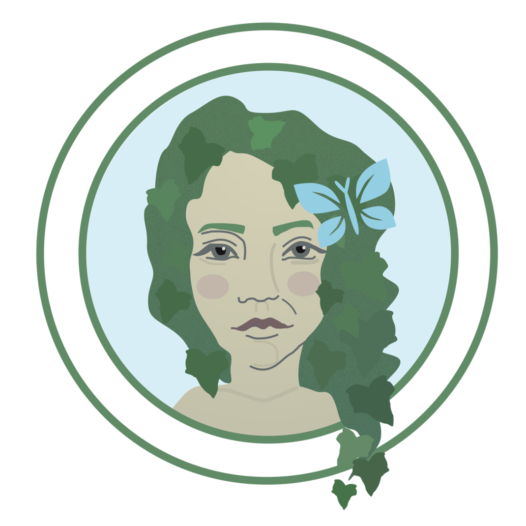 ivy.png