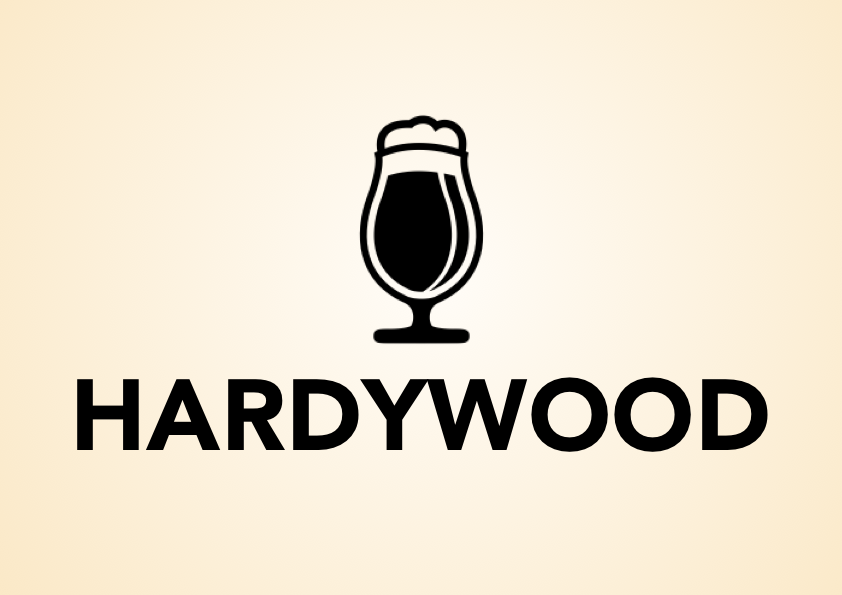 Tile_Hardywood.png