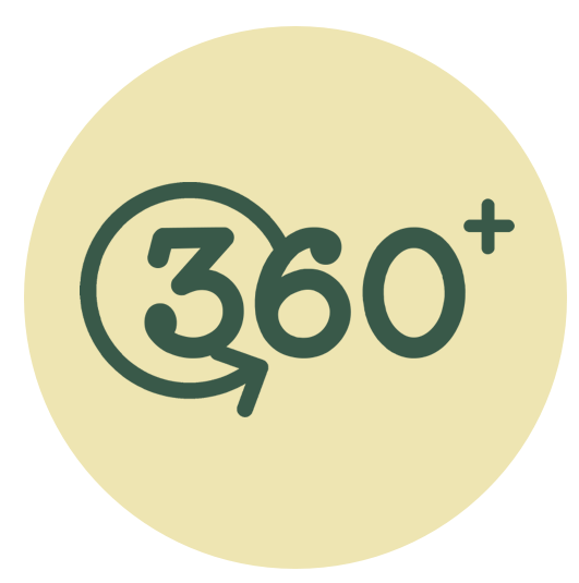 360Logo.png