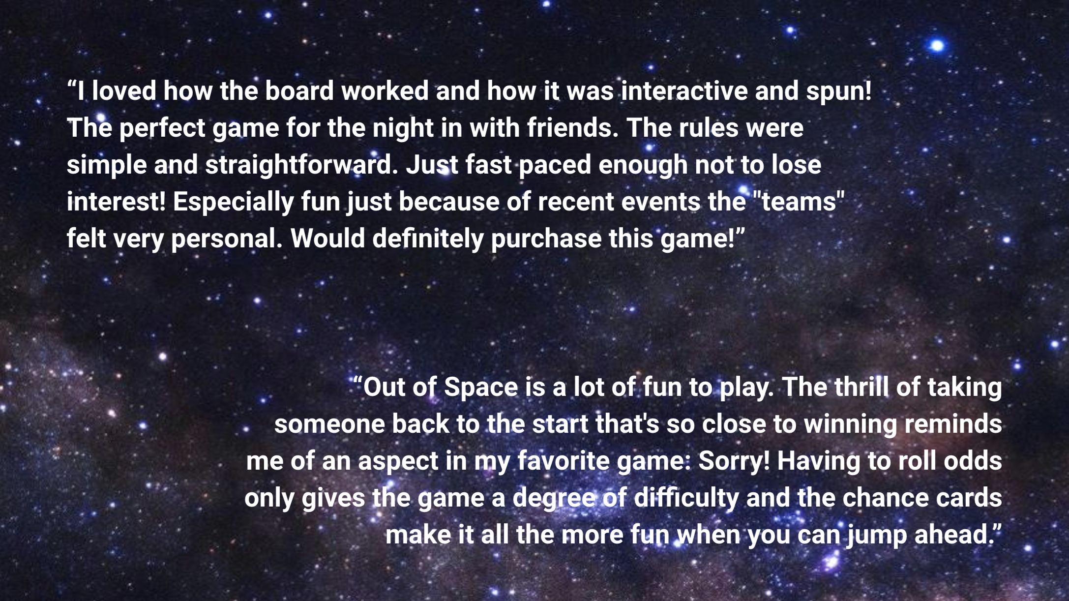 Screen Shot 2019-04-01 at 2.49.41 AM.png