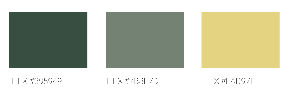 Screen Shot 2019-04-03 at 1.01.39 AM.png
