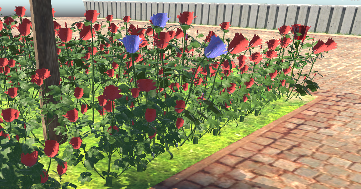 Screen Shot 2019-04-03 at 12.21.24 AM.png