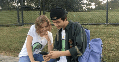 ezgif.com-resize (1).gif