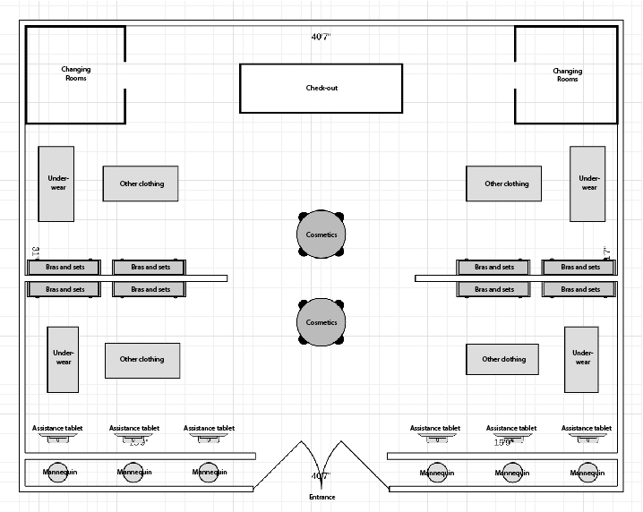 VSFloorPlan.jpg