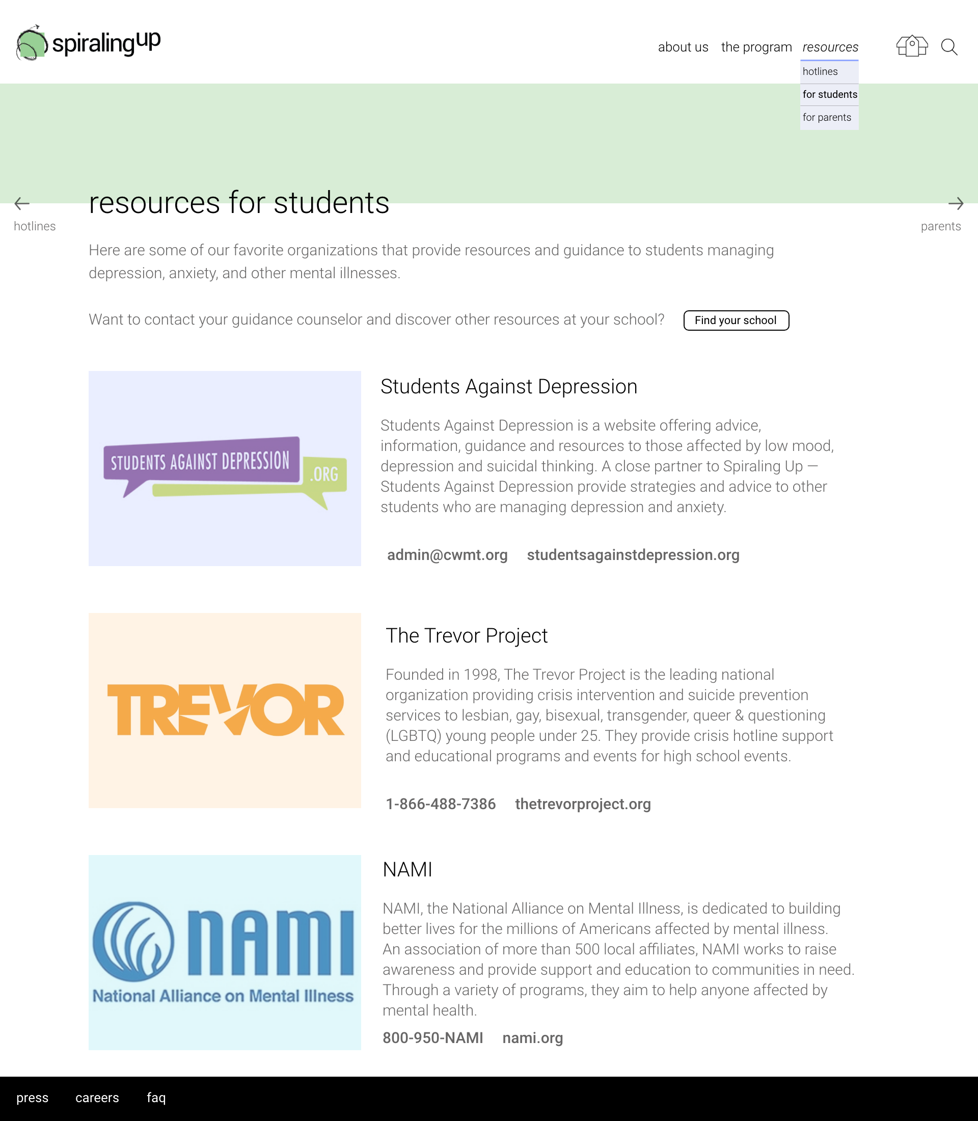 menu2 – 1.png
