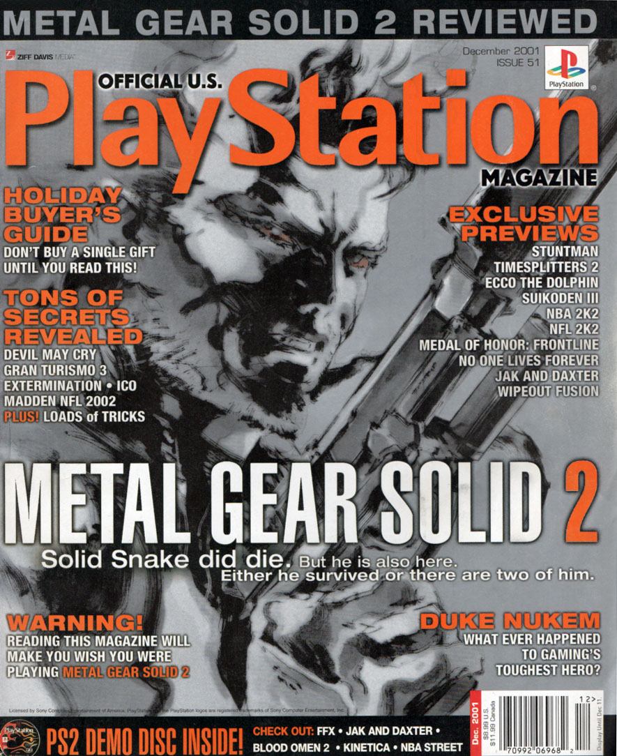 Covers like this one convinced me I needed to do this for a living. Gotta love the plot details right in the headline.