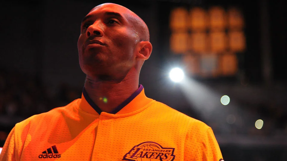 image source: Sports Illustrated