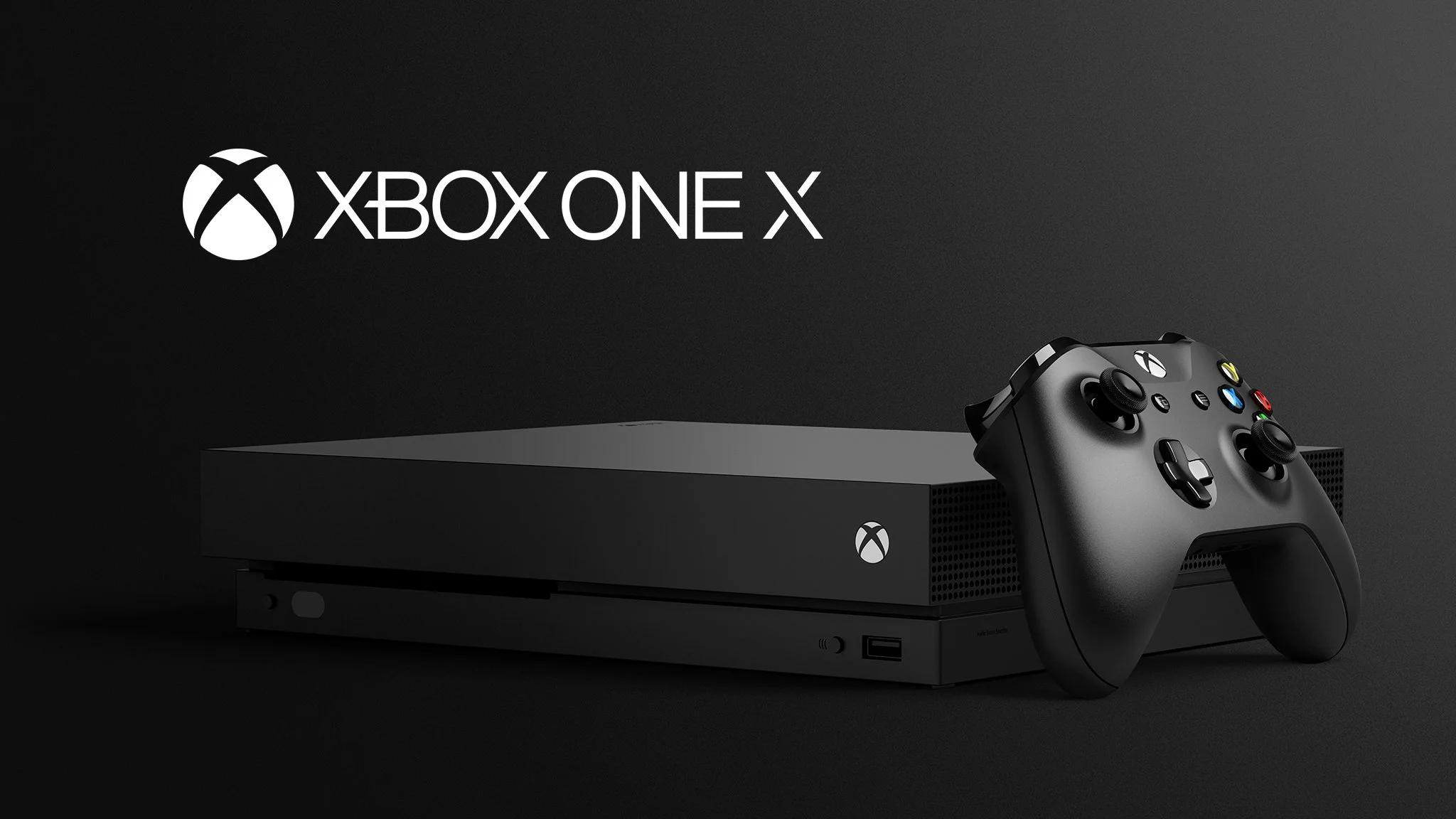 Triple Xbox.jpg