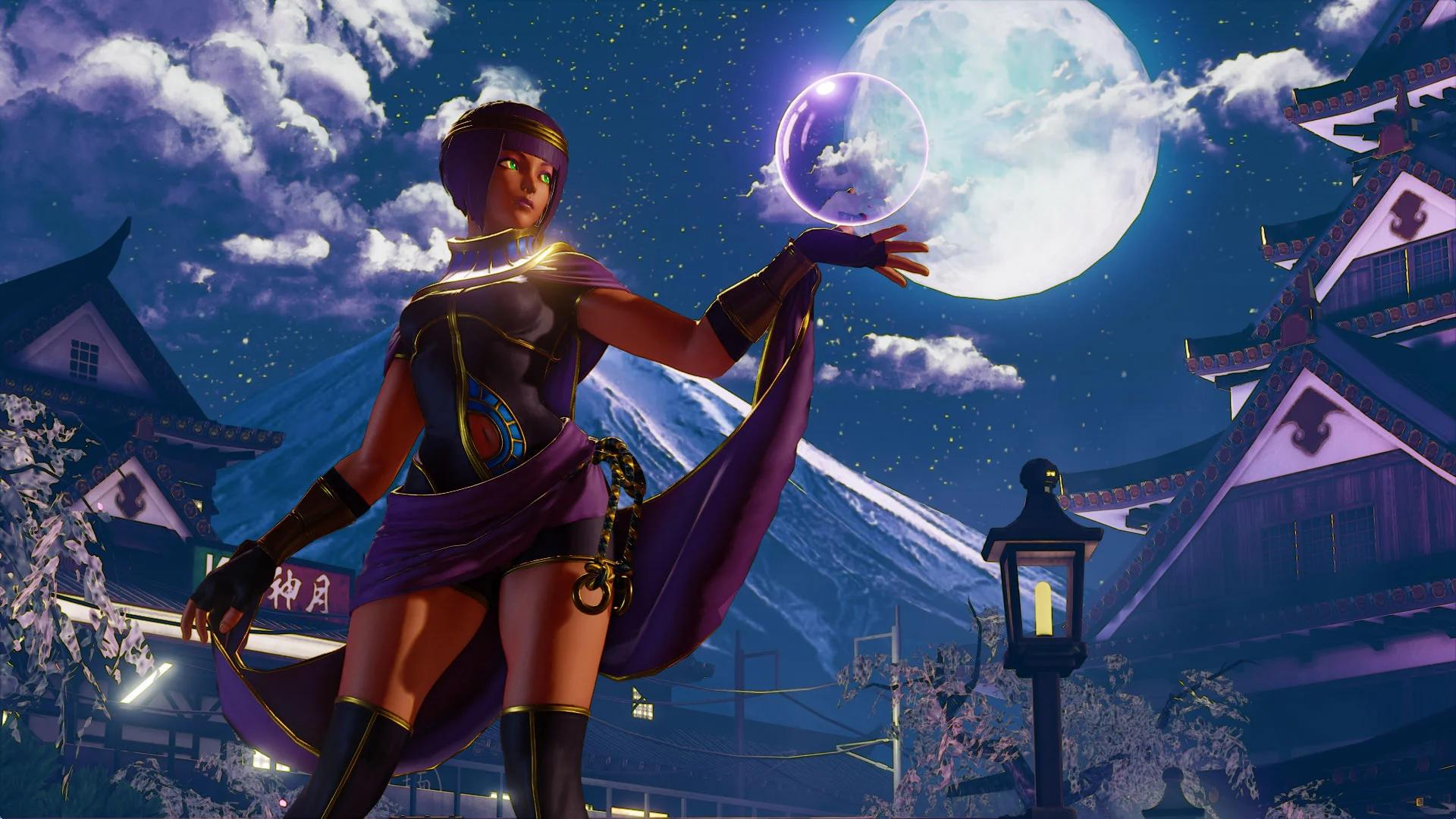 menat-crystal.jpg