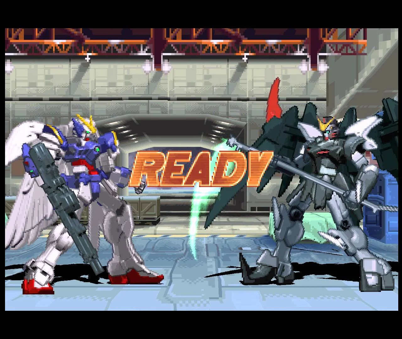ep15_pic.jpg