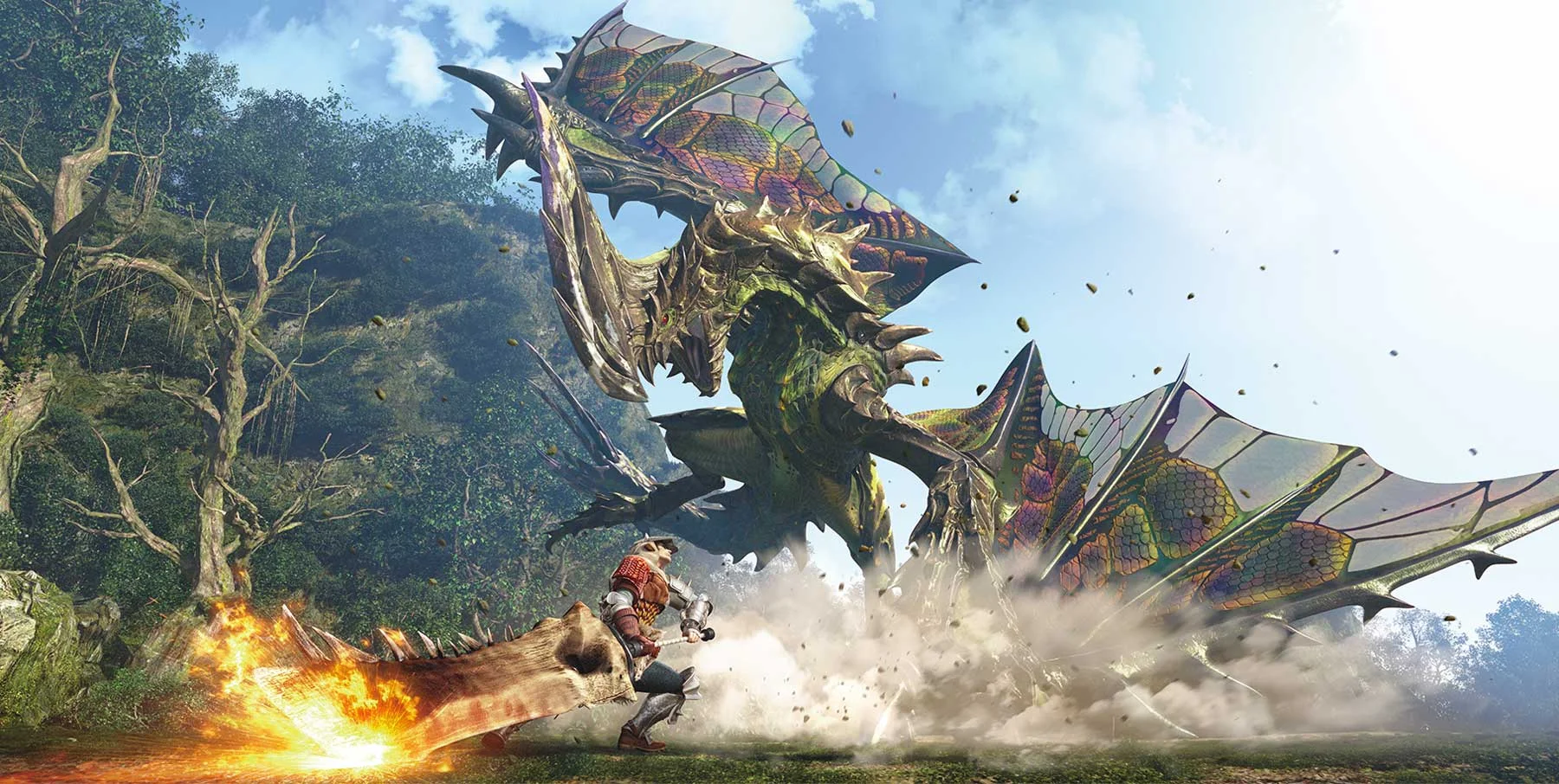 mh_gs.jpg