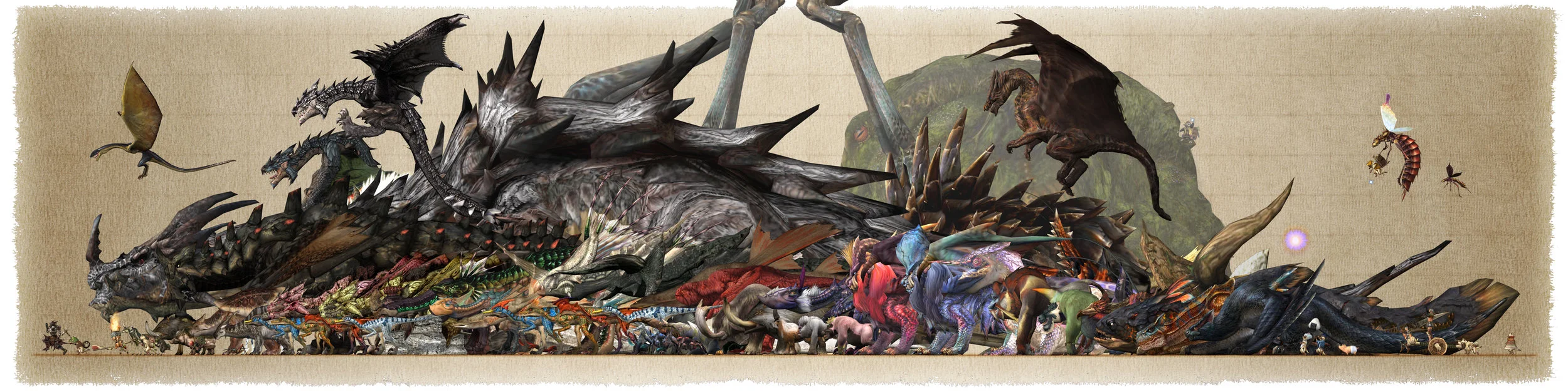 That's you on the left. (You'll want to open it in a new browser tab to zoom.)