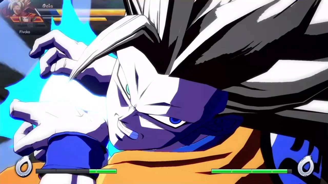 ep24_pic.jpg