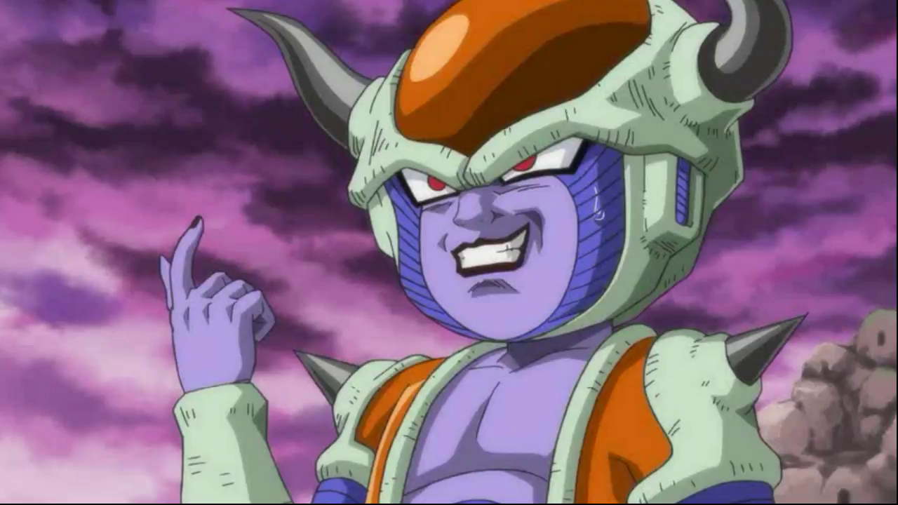 ep29_pic.png