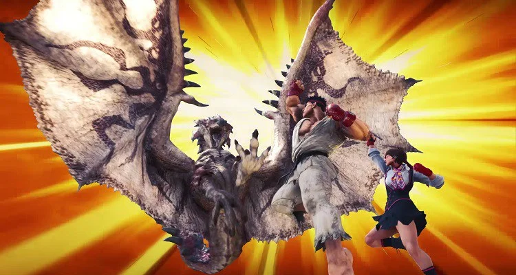 ep32_pic.jpg