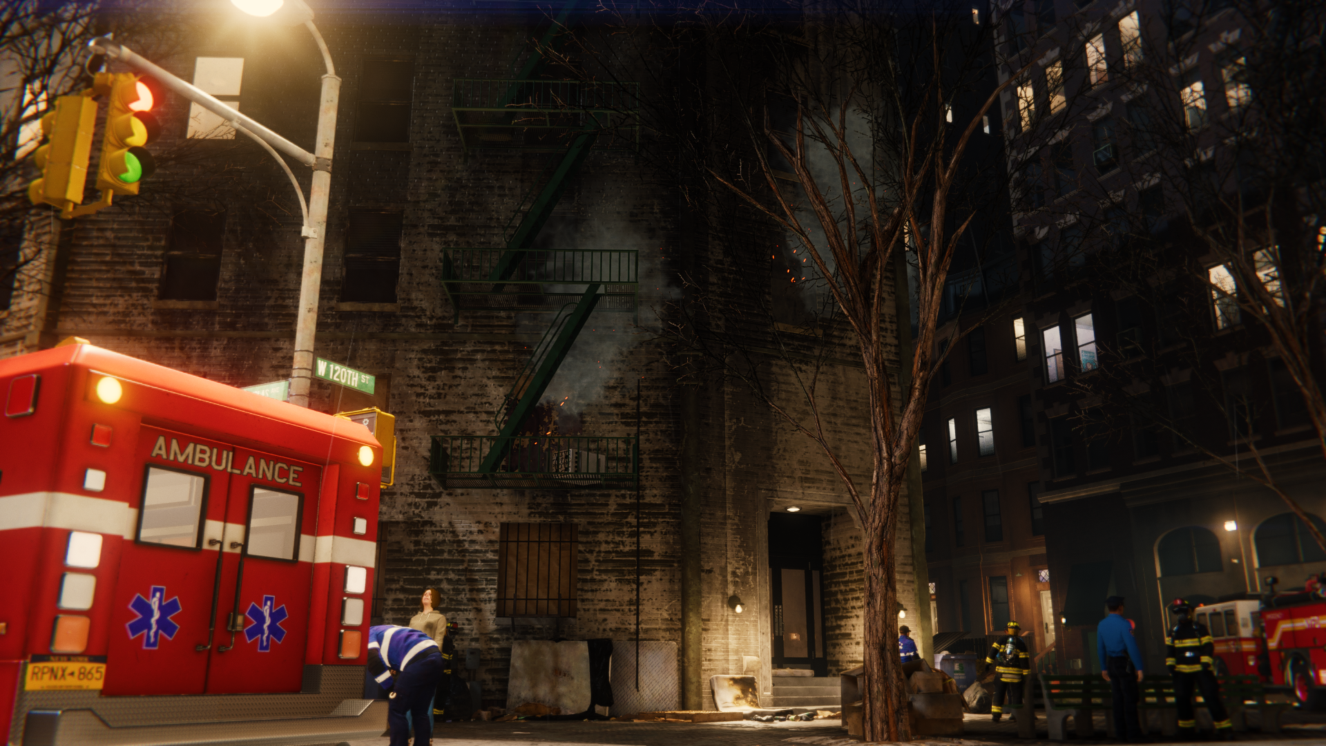 Marvel's Spider-Man_20180912133331.png