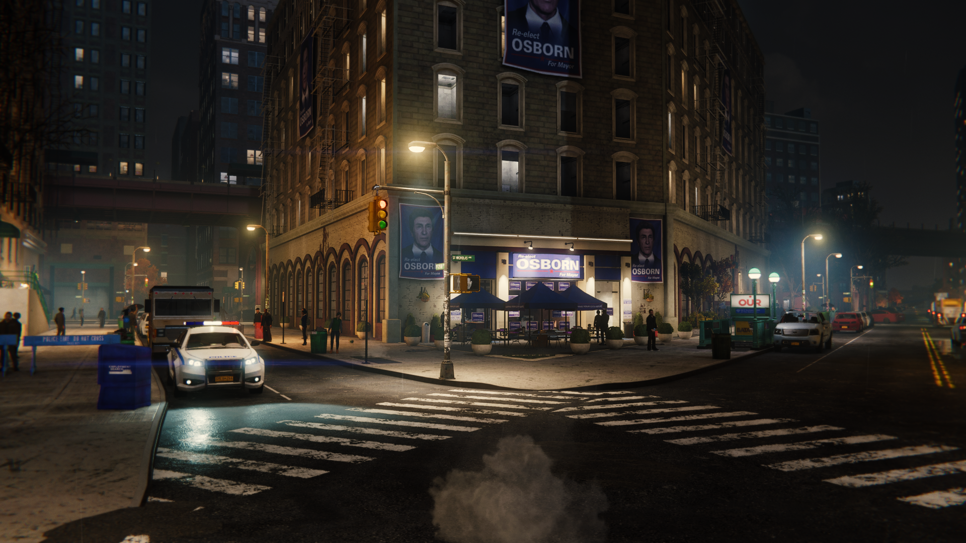 Marvel's Spider-Man_20180912133426.png