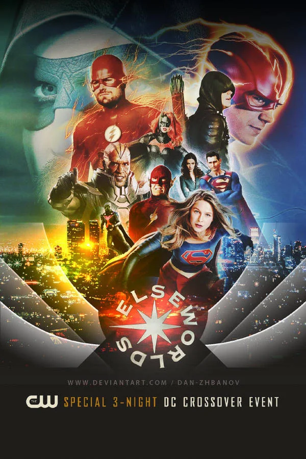 dctv8-pic.jpg