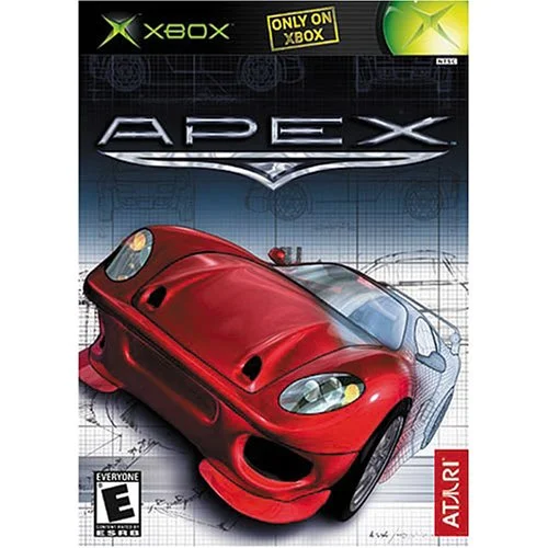 ogapex.jpg
