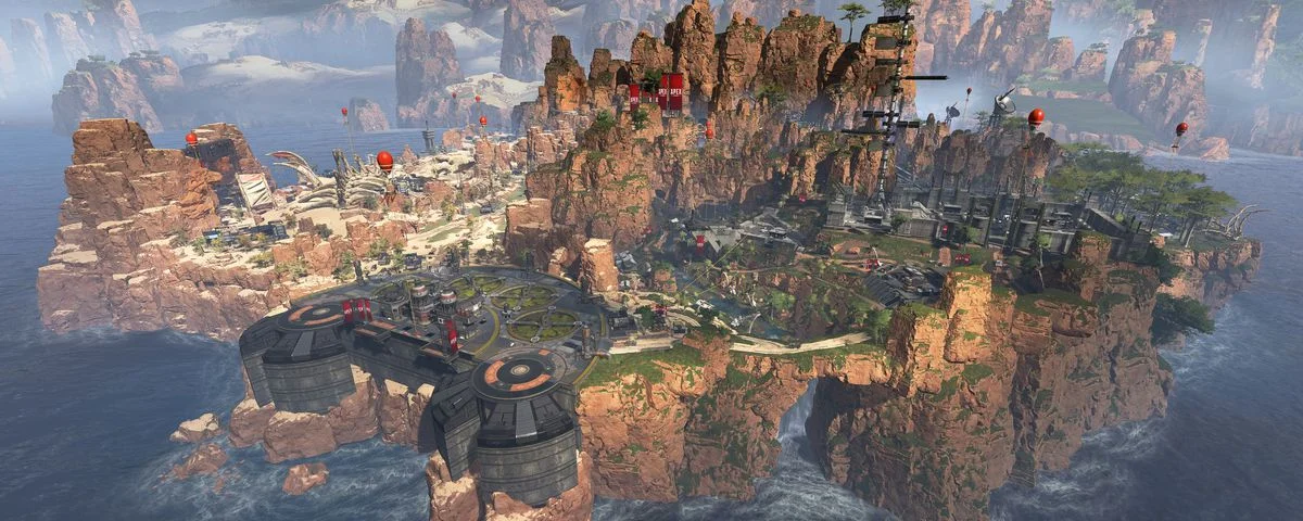 Image via Polygon