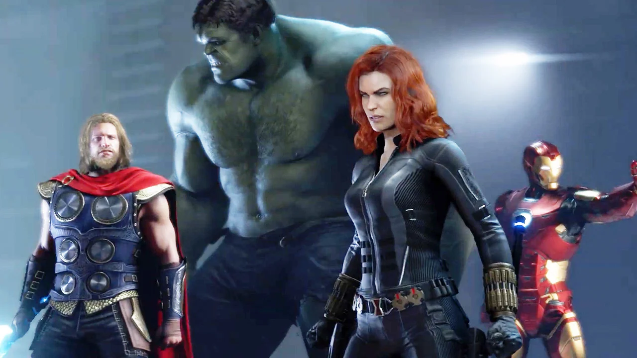 avengers.jpg