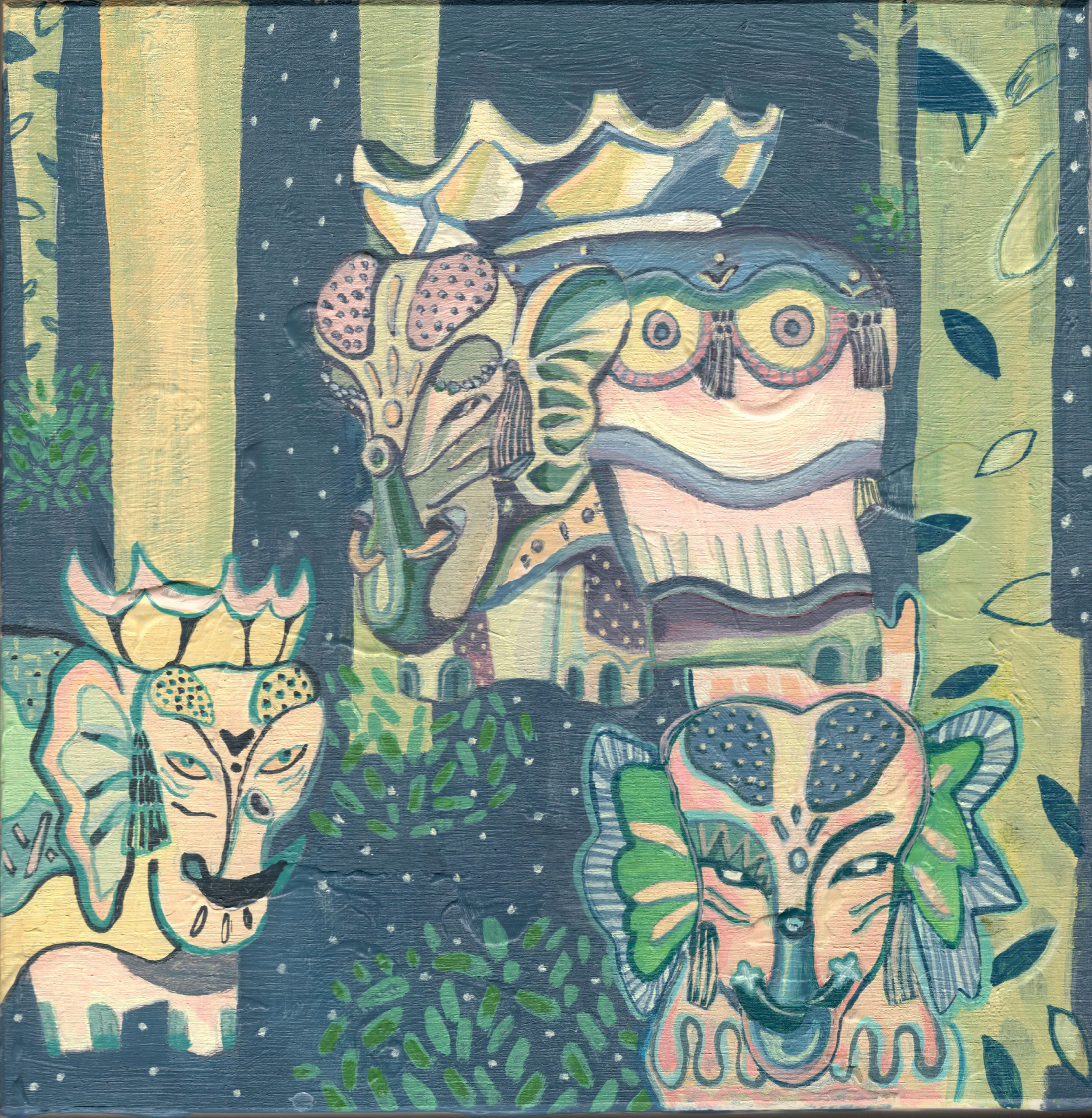 Spritual Animal Elephant.jpg