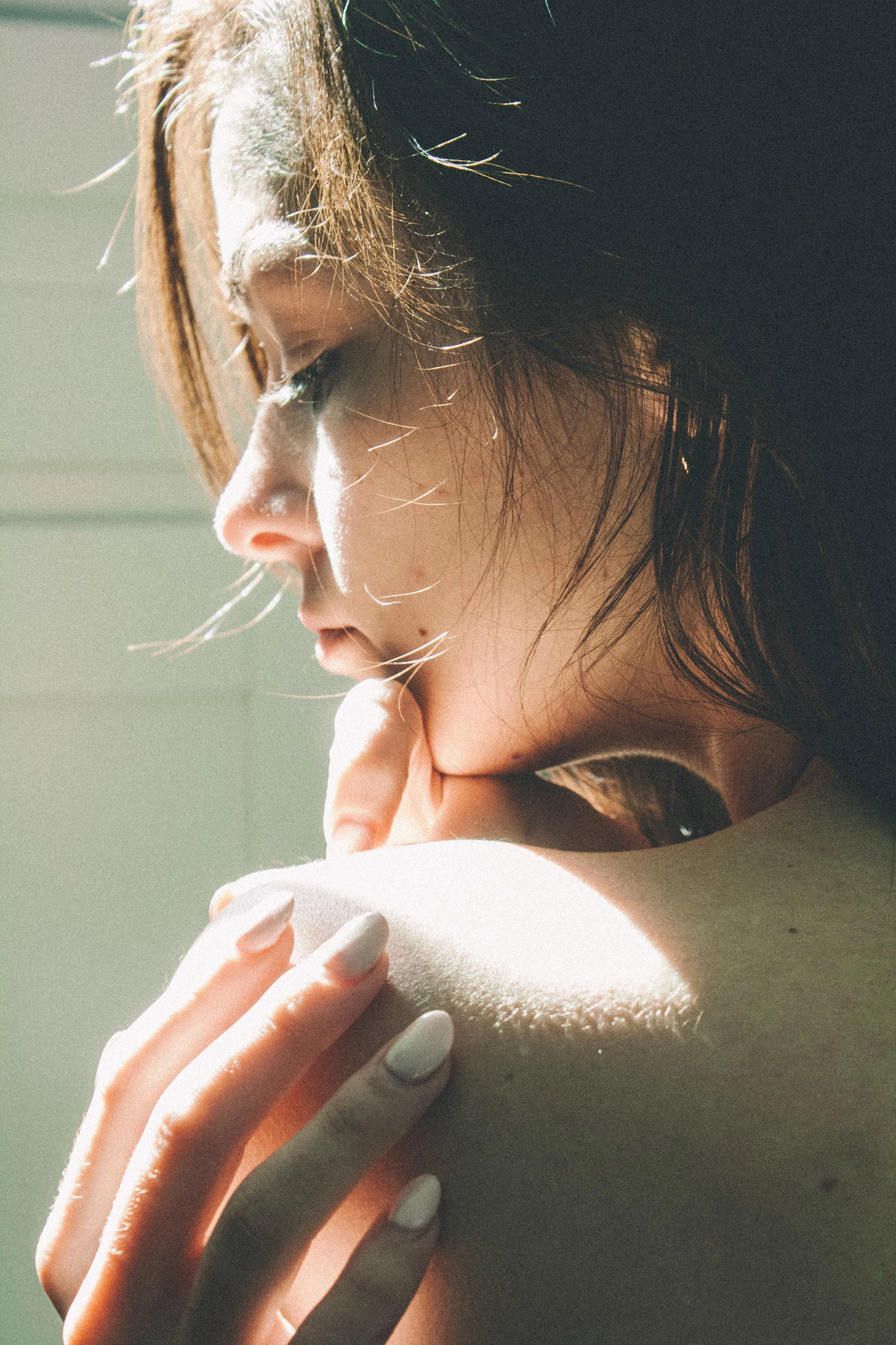 skin-3-2.jpg