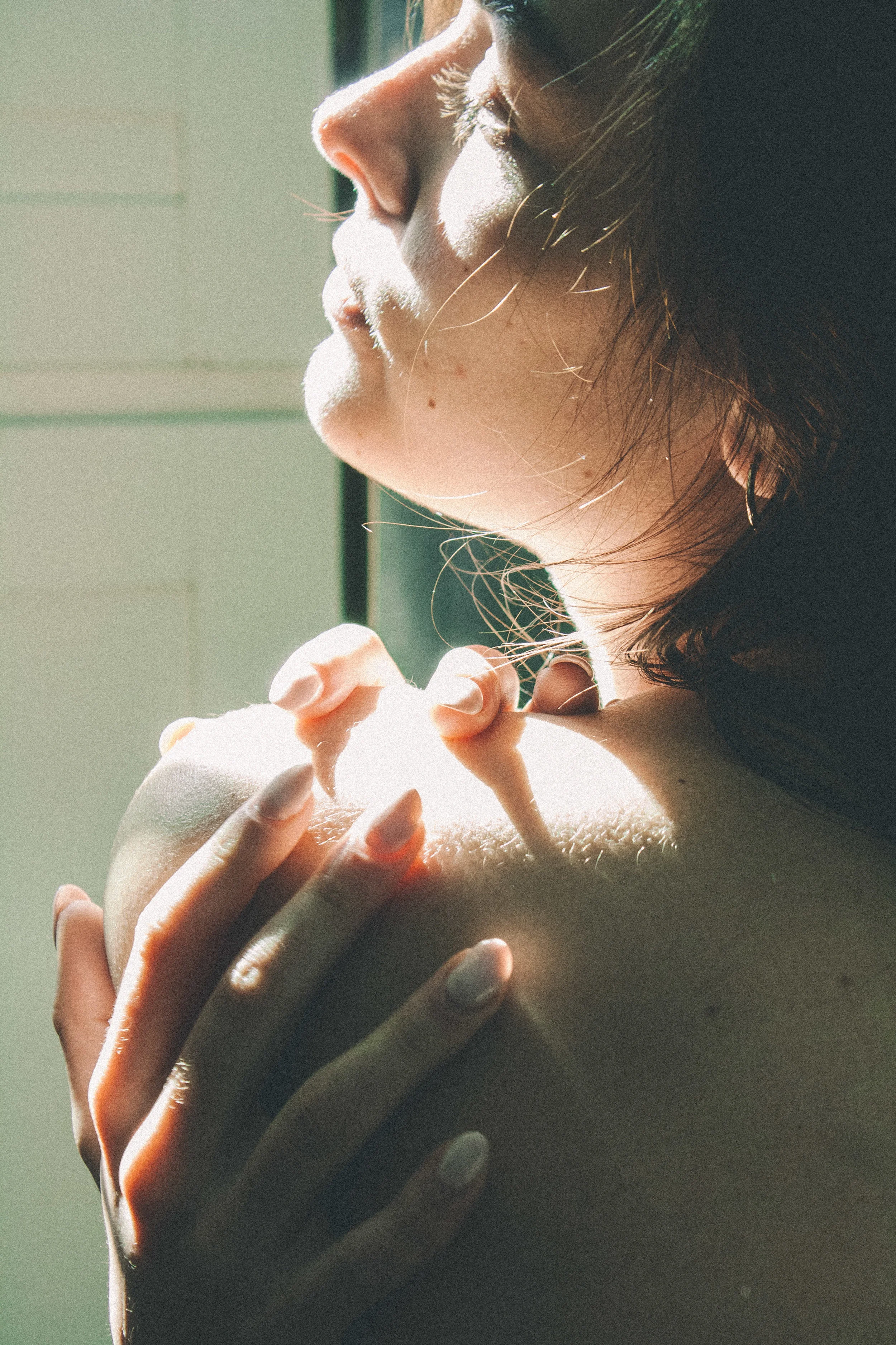 skin-4-2.jpg