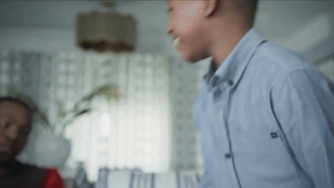 Producer (Commercial)