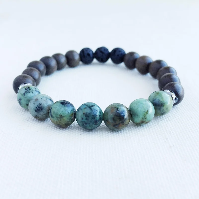 AfricanTurquoiseBracelet_01a.jpg