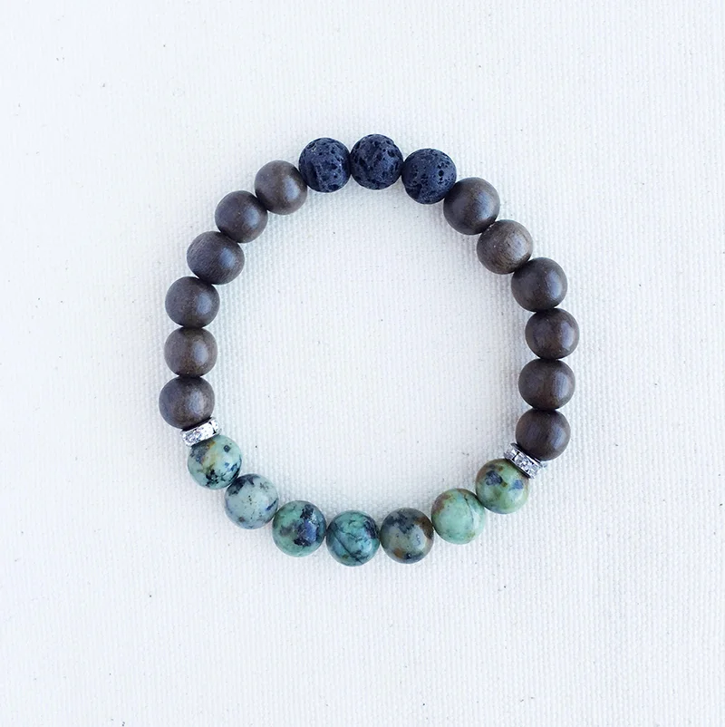AfricanTurquoiseBracelet_01.jpg
