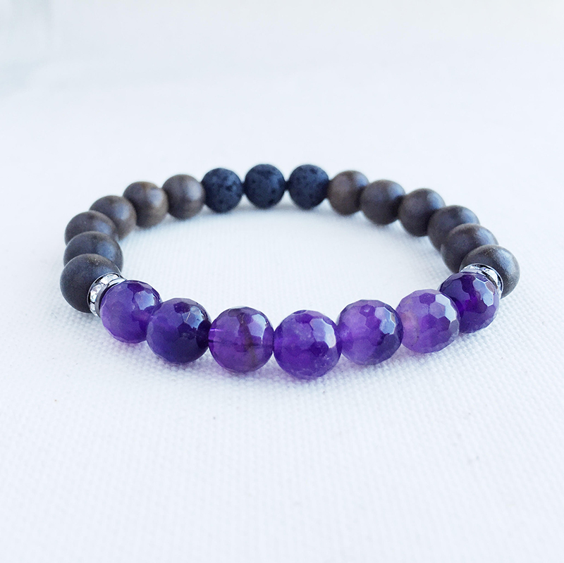 AmethystBracelet_01a.jpg